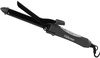 TRISTAR HD-2377