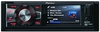 Pioneer DVH-780AV