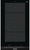 Siemens EX375FXB1E