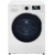 Samsung WD90J6410AW