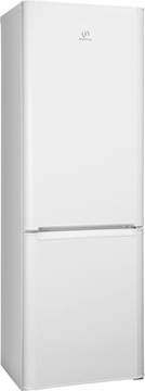 Indesit BIAA 181 (UA)
