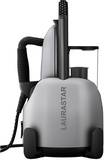 Laurastar Lift Xtra Aluminium