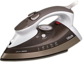 Vitek VT-1244