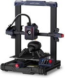 Anycubic Kobra 2 Neo