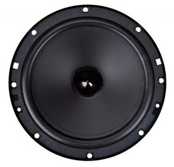 Kicx DC-6.2MR