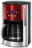 Russell Hobbs Luna Solar Red 23240-56