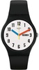 Swatch ELEMENTARY SUOB728