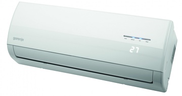 Gorenje KAS35NF3DCINVF1/KAS35ZDCINVF