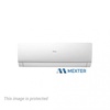 Haier Nordic AS25SN1FA-NR