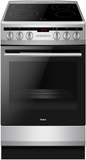 Amica 57CE3.315HTaQ(XX)