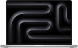 Apple MacBook Pro 16" Late 2024 Silver (MX2U3)