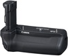 Canon BG-R10 (4365C001)