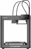 FlashForge Creator 5