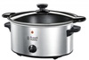 Russell Hobbs Cook@Home (22740-56)