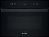 Whirlpool WCW6O7HTB
