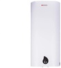 BANZAI DT100V20F(KD)
