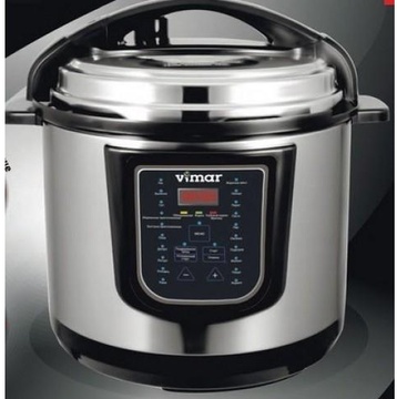 VIMAR VMC-246