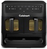 Cuisinart TriZone 13.6L AFT13XBLE