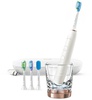 Philips Sonicare DiamondClean Smart HX9924/61