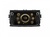 EasyGo S321 (Ford Focus 2, Fiesta, Fusion, C-Max, Galaxy, Transit (2006-2011))