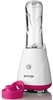 Gorenje BSM600PR