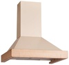 Pyramida KH 60 WOOD IV