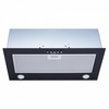 Perfelli BI 6322 BL LED