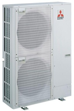 Mitsubishi Electric MXZ-8B160YA