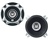 JBL GTO427