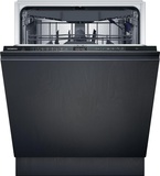 Siemens SN75EX11CE
