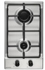 Pyramida PFX 302 IX H
