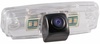 Gazer CC100-0SA-L