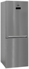 Beko RCNA365E30ZX