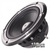 Gladen AEROSPACE 80