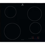 Electrolux LIB60420CK