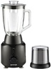 Gorenje B600BG