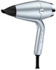 BaByliss D773DE