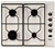 Whirlpool AKM 516 JA