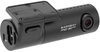 Blackvue DR590X-1CH