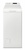 Electrolux EWT1062IEW