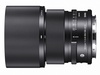 Sigma AF 90mm f/2.8 DG DN Contemporary for Sony E