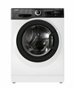 Whirlpool WRSB 7238 BB