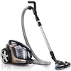 Philips FC9922/09
