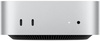 Apple Mac mini M4 Pro (Z1JV0002D)