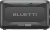 BLUETTI B500K