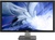Dell S2740L (210-40900-3YUA)