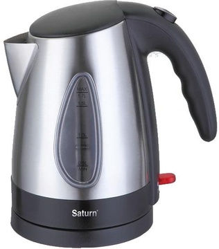 Saturn ST-EK0019