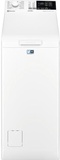 Electrolux EW6T4272U