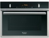 Hotpoint-Ariston MWK 424