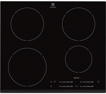 Electrolux EHH9654HFK